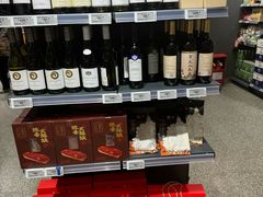 -ALDI奥乐齐超市(凯德虹口店)