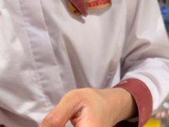 -海底捞火锅(龙湖北京大兴天街店)