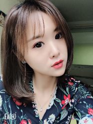 -HAIR HERE造型