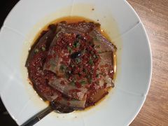 -31号公馆(黄兴广场白果园店)