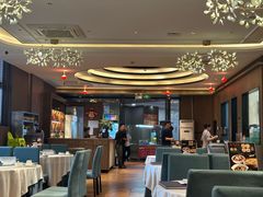 -顺德佬·宴请·生日宴(西乡店)