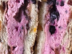 -Juicy Bakery(大学路店)