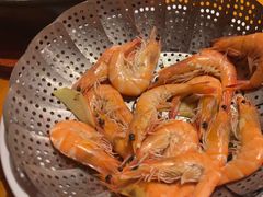 -原乡饭店·荣锦轩(建屋乐活城店)