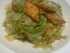 -巴依老爷新疆美食(常营店)