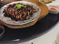 -味钱塘·钱塘渔鲜·地道江浙菜(宋城店)