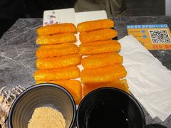 -泉味道贵州厨房(三里河店)