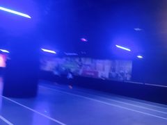 -VS SPORTS PARK运动玩乐园·团建·生日会(合生汇店)