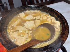 -湘渝人家·川湘菜(十里河店)