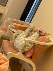 -中法母婴月子中心(南湖创始店)