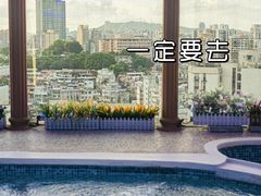 -波士芬兰浴