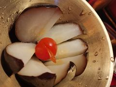 -西塔老太太泥炉烤肉(上海七宝领展广场店)