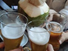 -自然餐厅(Phuket)