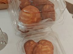 -味多美蛋糕(大兴店)