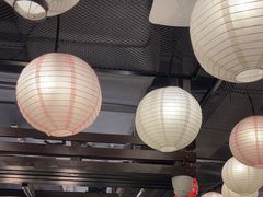 -大馥·炭火烧肉酒场(莘庄莘福坊店)