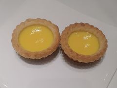 传统土鸡蛋挞-好食上(喜盈门.范城店)