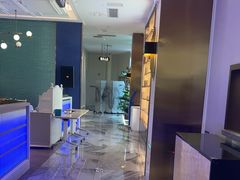-双湖宴·湖北菜(文化路店)