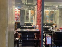 -俏媳妇火锅(宽窄巷子店)