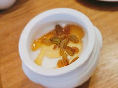 酸奶-西北45°(世茂广场店)