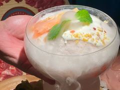 -吼堂老火锅(万寿宫店)