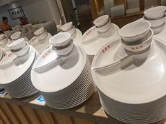 -素清香(解放路店)