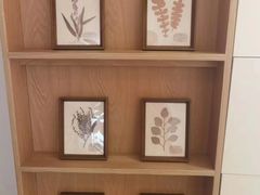 -左悦·艾灸调理·推拿按摩·精油SPA(卓悦汇店)