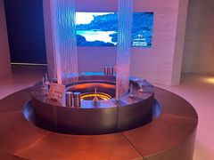 -舒小悦·舒养SPA·古法推拿(光环中心店)