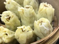 -郑记灌椒刷把头