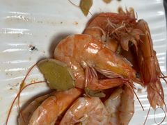 -高淳老街土菜馆(迎薰门店)
