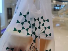 -1点点(苏州中心店)