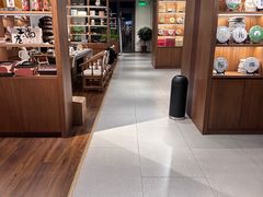 -洱海人家餐厅(仙足岛店)