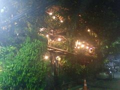 -自然餐厅(Phuket)