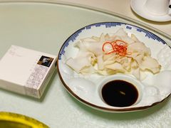 -祥云精致湘菜馆(东1时区店)