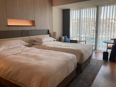 -深圳大梅沙京基洲际度假酒店