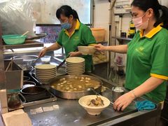 -西关刘福记(文德路店)