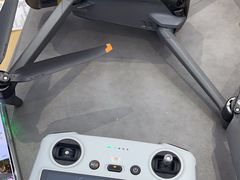 -DJI大疆(深圳华强北曼哈授权体验店)