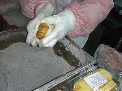 -上海虹口糕团食品厂(欣兴店)