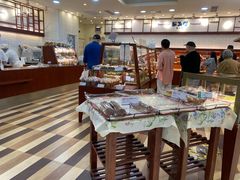 -都恩客(高岛屋百货店)