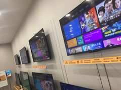 -小米之家(世博源店)