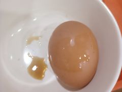 -庆丰包子铺(金沟河桥店)