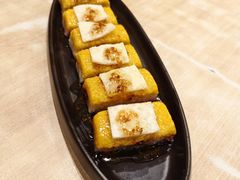 -羊之道草原味道清真餐厅(番禺店)