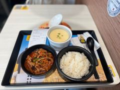 -老娘舅(文晖路店)