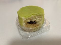 -好利来(交大店)