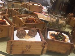 -又一间茶点轩(百汇广场店)