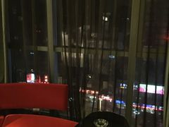 iphone_upload_pic-重庆富力艾美酒店