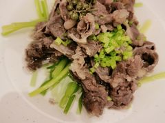 -桂花里·衢州菜·精酿餐吧(未来科技城万达广场店)