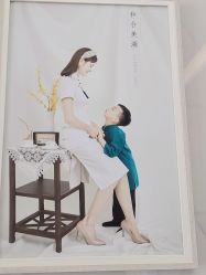 -斑马儿童摄影(青山湖店)