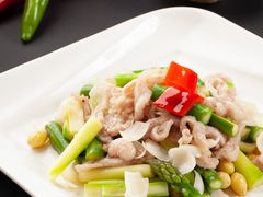 -顺德了能馆(虎门店)