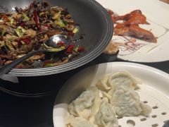 -映像威海·威海宴(威高广场店)