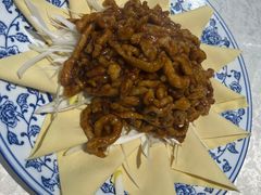 -人和居(丰葆路店)