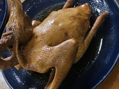 -煲煲掂风味煲仔饭餐厅(西区店)